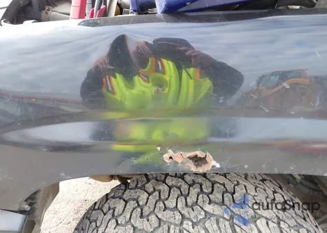 2003 GMC Sierra 1500 Sle from USA, damaged, VIN 2GTEK19T231100953